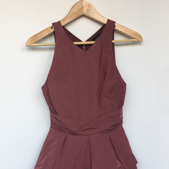 Kate Spade Saturday “Double Bubble” Dress ✨host pick✨ - Picture 3 of 6